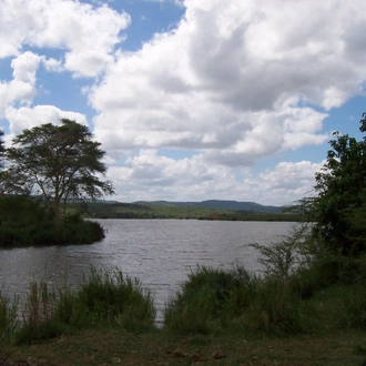 tourhub | Timeline Travel | Kruger National Park and Panorama Route 