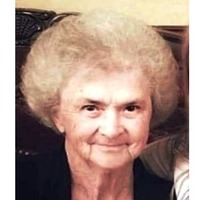 Betty Nell Smothers Profile Photo