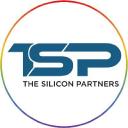 The Silicon Partners Inc