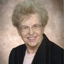 Joyce A.  Smith Profile Photo