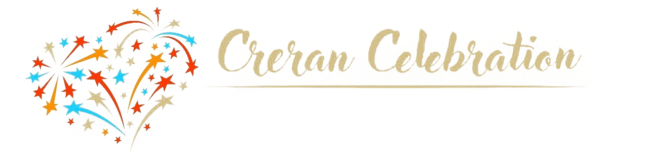 Etherington & Creran Funeral Homes Logo