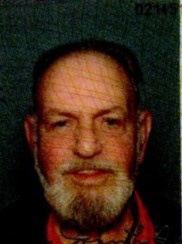 John L. Hampton Profile Photo