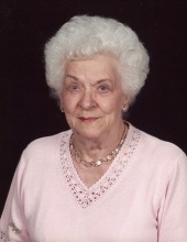 Mildred E. Miller Profile Photo