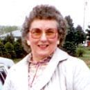 Norma Mae Drake Profile Photo