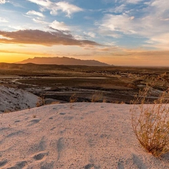 tourhub | Travel Department | Highlights of Namibia - Solo Traveller - Unique Small Group 