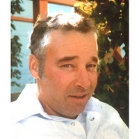 John  Leonard Miller Profile Photo