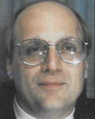 Angelo Grieco III Profile Photo