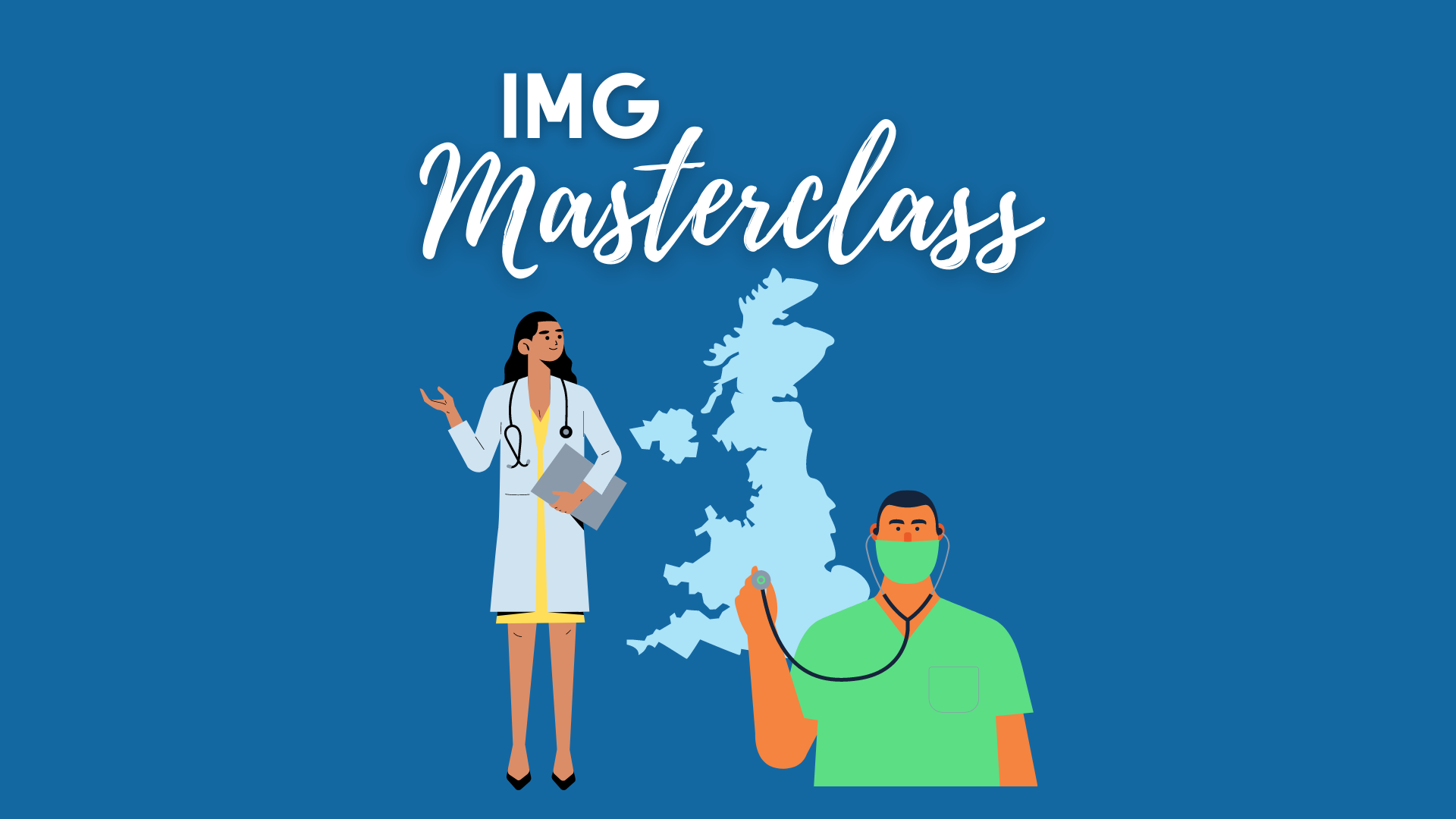 an-overview-of-uk-training-applications-the-savvy-img