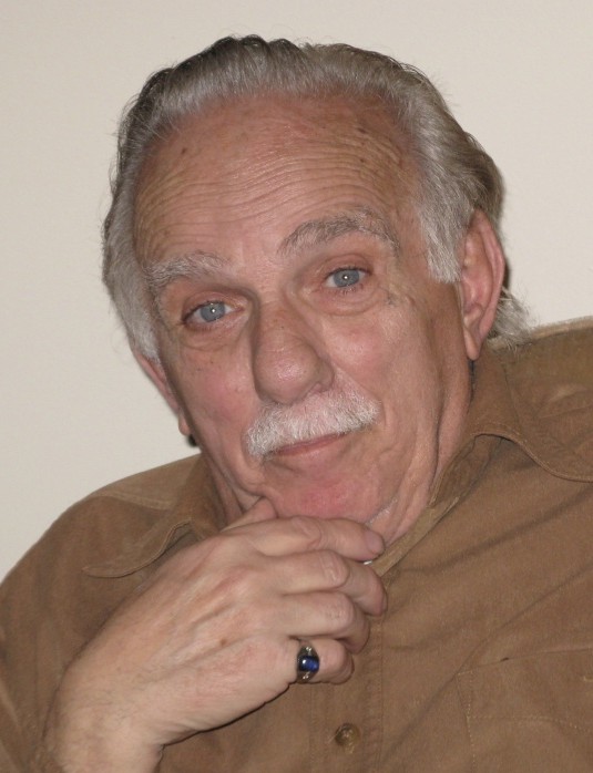 Joseph Annillo, Jr. Profile Photo
