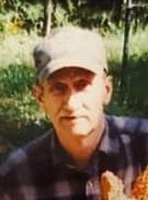 Tommie R. Crum Profile Photo