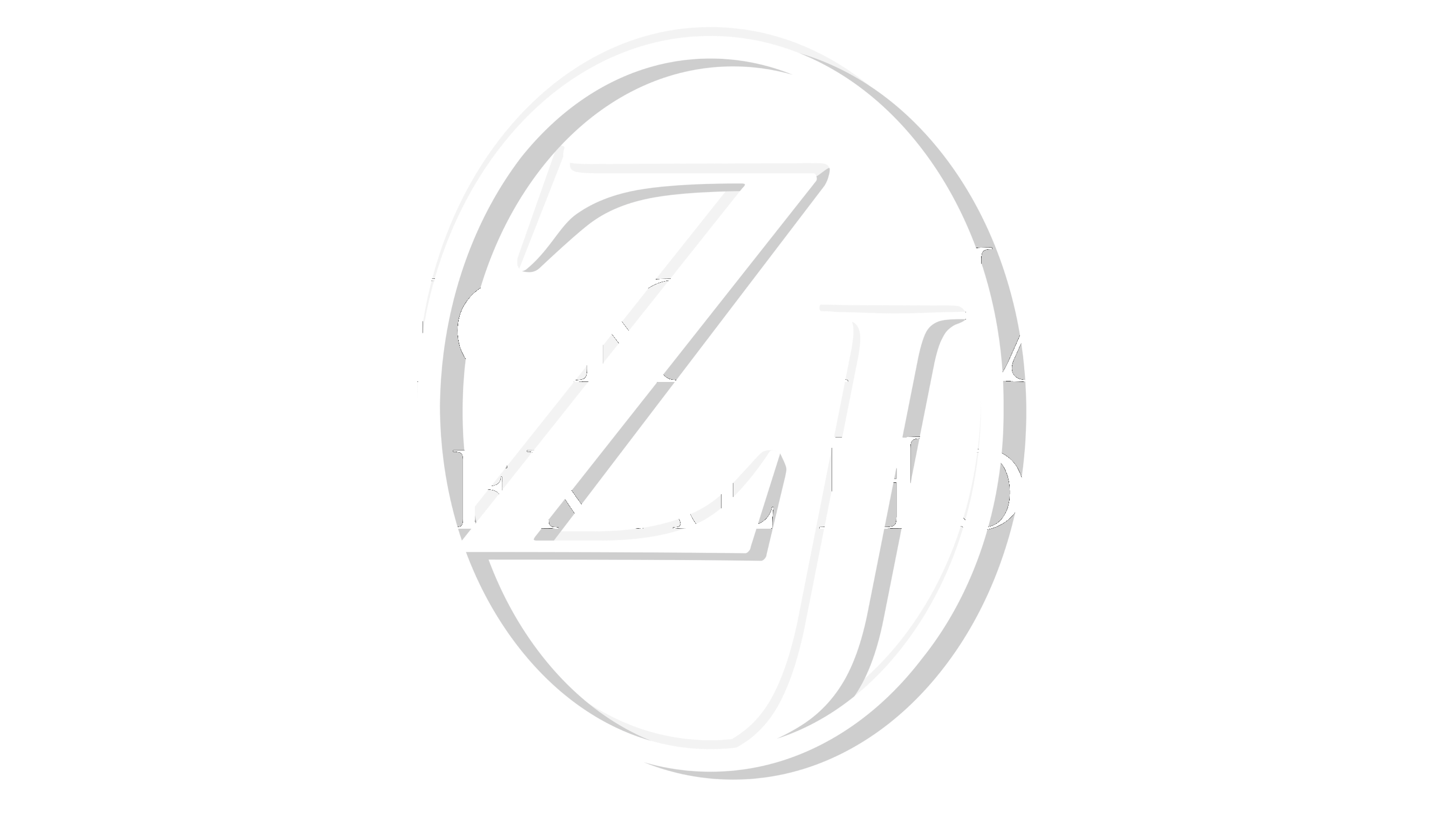 earl-dale-wass-obituary-2024-zwick-and-jahn-funeral-homes