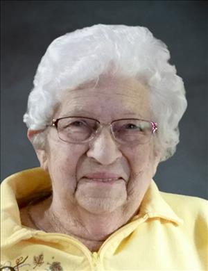 Beverly Hubbard Profile Photo