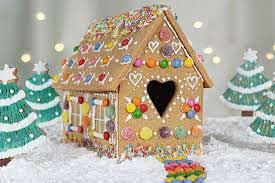 gingerbread house.jpg