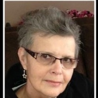 Barbara Jane Cattanach Profile Photo