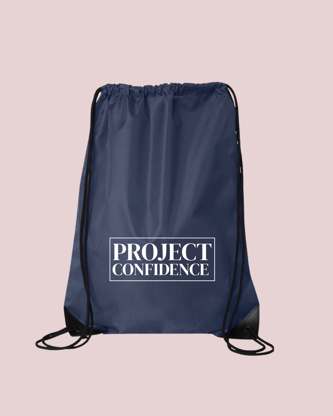 Project Confidence logo