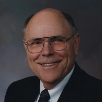 Nelson "Jim" Logan Profile Photo