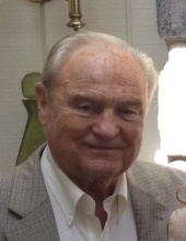 William V. "Bill" Plogman Profile Photo