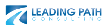 Leading Path Consulting LLC