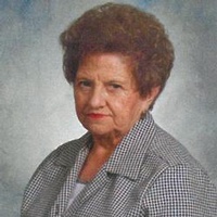 Bonnie Patton Profile Photo