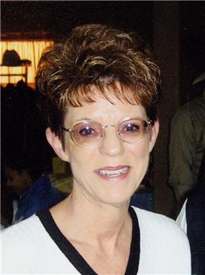 Barbara Kay Suess Profile Photo