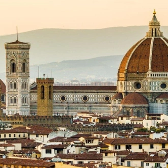 tourhub | Today Voyages | Tuscany Highlights, Private Tour 