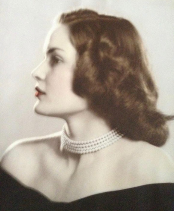 Barbara Joan Walker Profile Photo