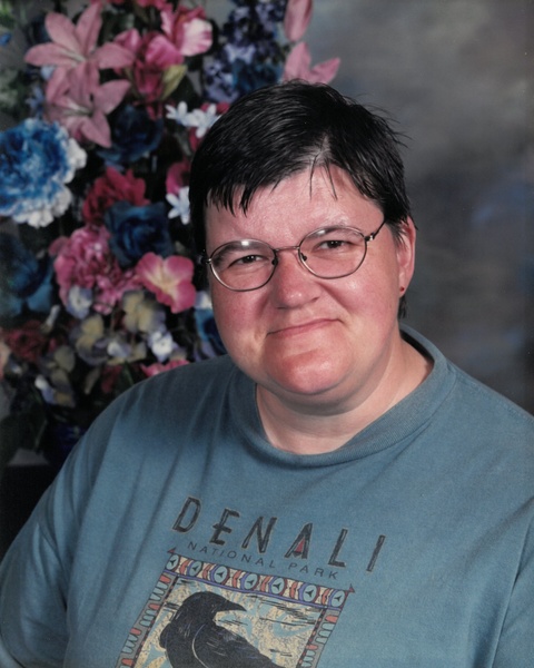 Lynn Siebenaler Profile Photo