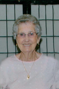 Lillian George Profile Photo