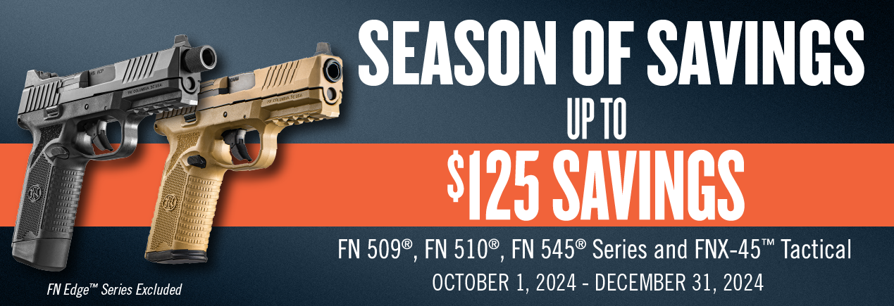 https://fnamerica.com/promotions/2024-season-savings/