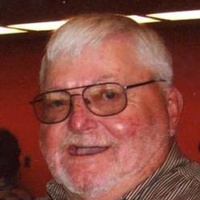 Donald R. Gentner Profile Photo