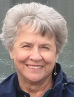 Carolyn Wilkins Profile Photo
