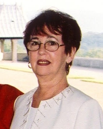 Judith Faye Profile Photo