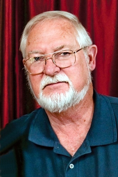 Dr. Noble Kearney Jr. Profile Photo