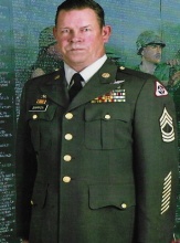 James D. Barron Profile Photo