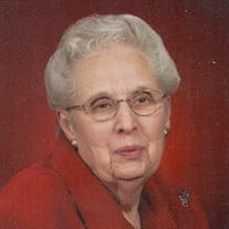 Darlene J. Lawson Profile Photo