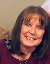 Linda Lou Bathgate Profile Photo