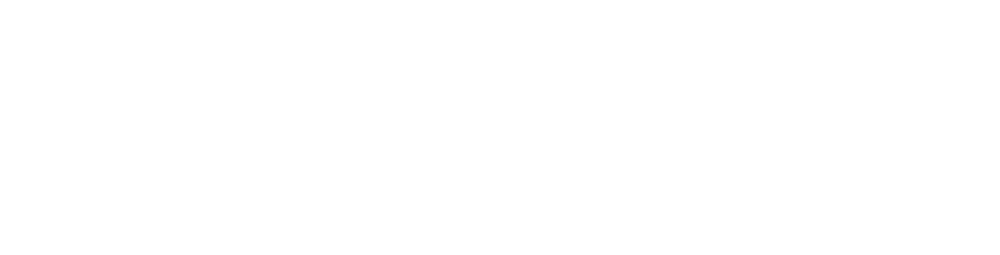 Taylor Funeral Service & Crematory Logo