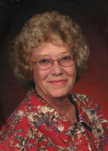Kay Stevens Profile Photo