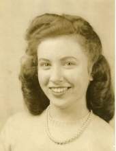Dorothy M. Brown Profile Photo