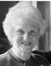 Gertrude E.  Walas Profile Photo