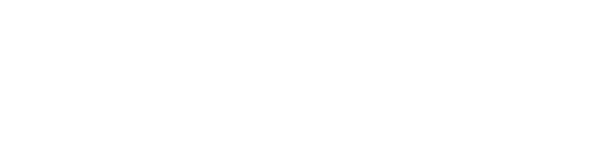 Baker-Gagne Funeral Homes Logo