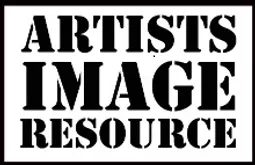 Artists Image Resource Inc logo