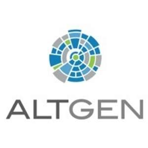 AltGen Recruitment Group
