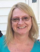 Janet M. Jankowski Profile Photo