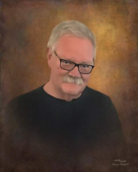 Steve Smith Profile Photo