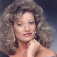 SANDRA K. MILLER SCOTT Profile Photo