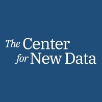 Center for New Data