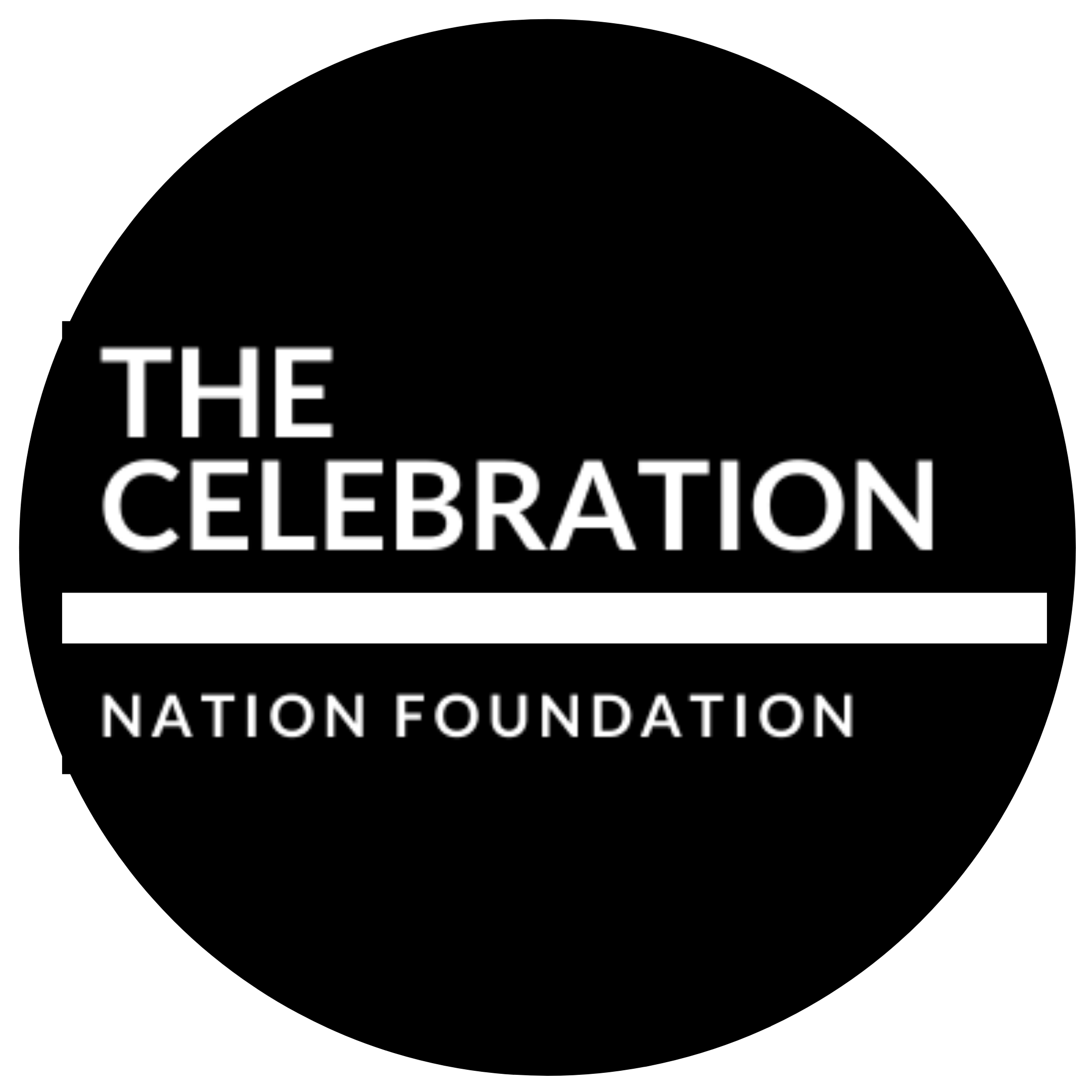 Celebration Nation Inc logo
