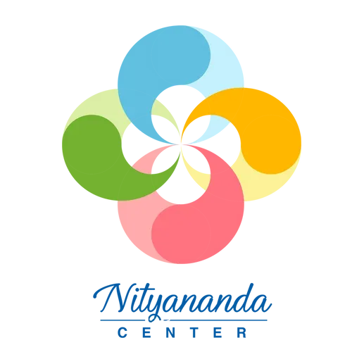 Nityananda Center