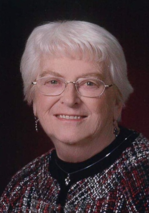 Phyllis Darlene See Profile Photo